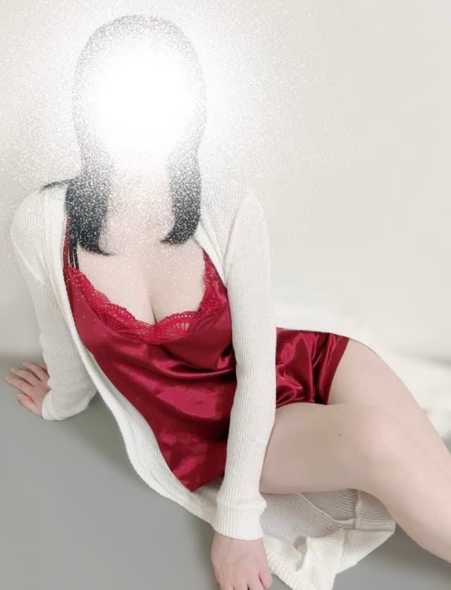 アール プライベートサロン (R private salon) 鈴屋
