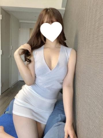 わかば