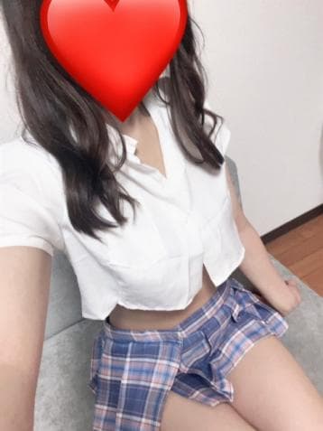 葉月