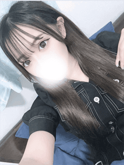 あやみ