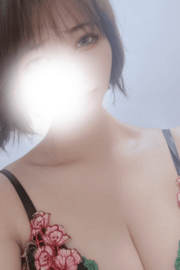 れむ