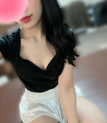 もも