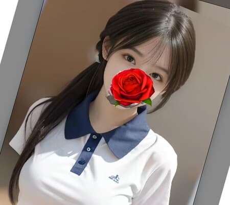 ここ