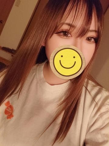スマイルにこ