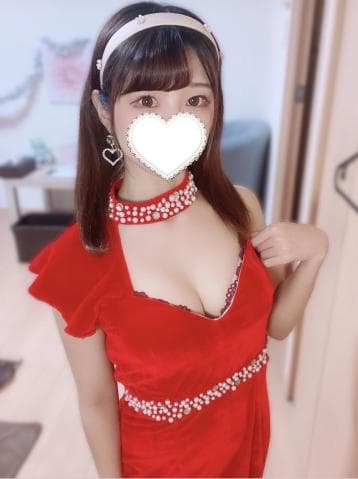 あい