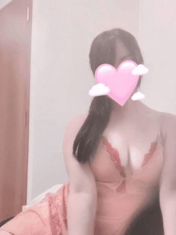 ニア