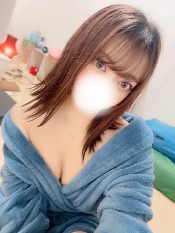 なな