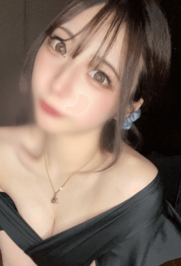 永咲 まほ