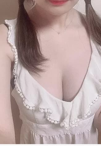 桐山 さき