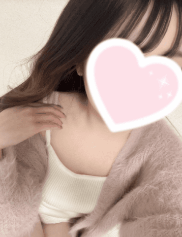 今井 きい