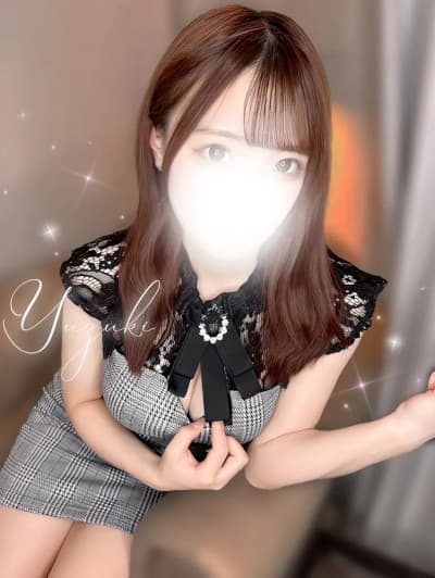結月