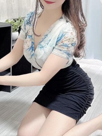 早美