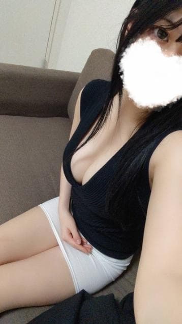 あいり