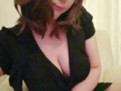 ほたる