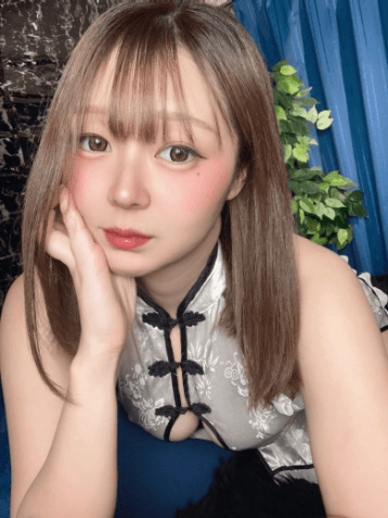 如月 まい