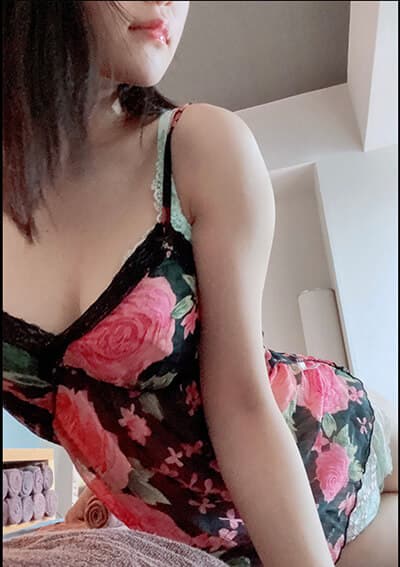 Dejavu TOKYO (デジャヴ東京) 和泉 かなた