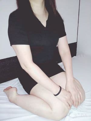 青山 伊織