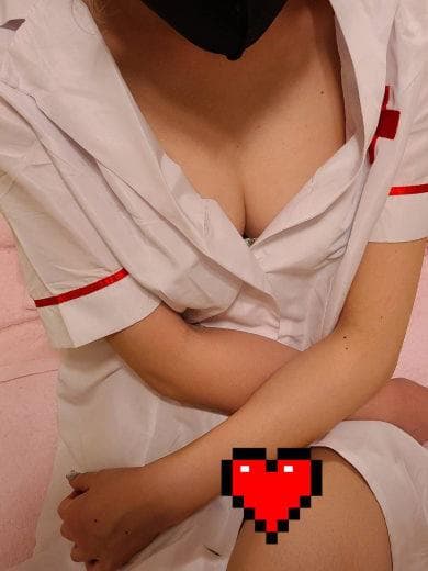 みそら