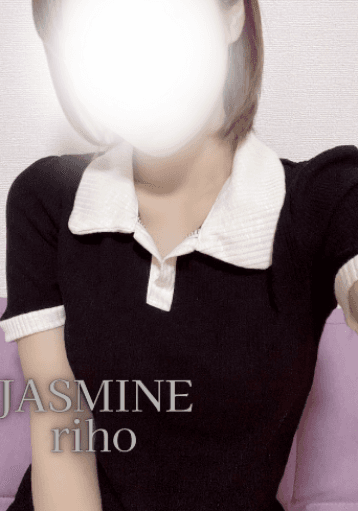 りほ