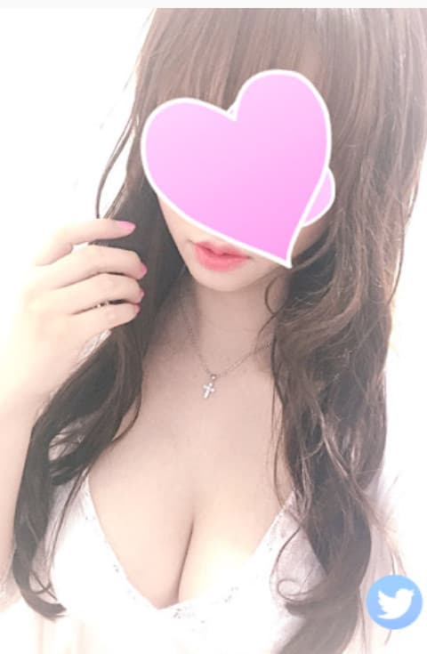 北川 あすか