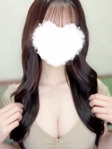 ほのか