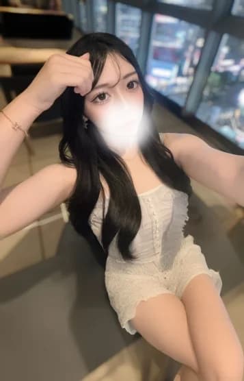 朝日奈