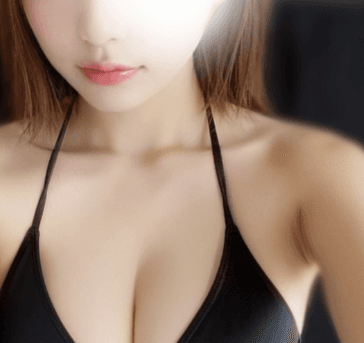 しの
