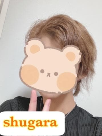 愛瀬 るる