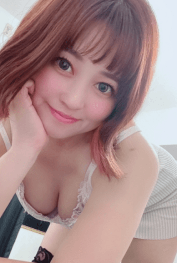あんな