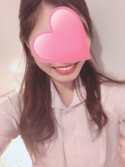 みれい