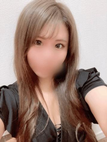 まな