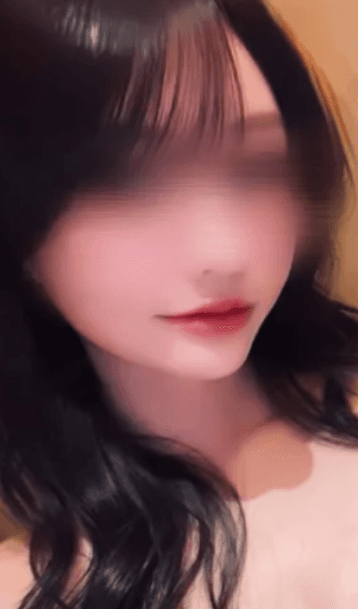 ほの