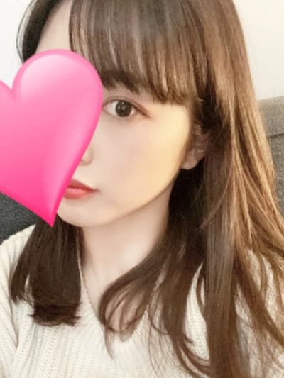 ひろみ