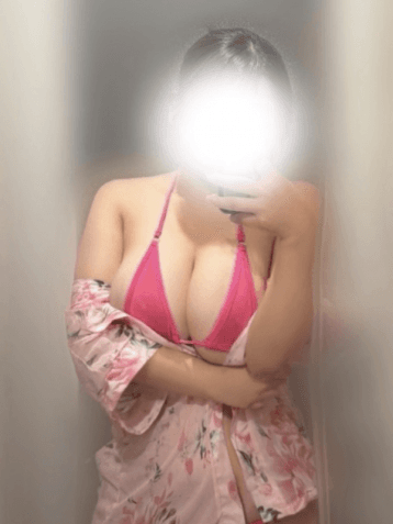 暁月 さら