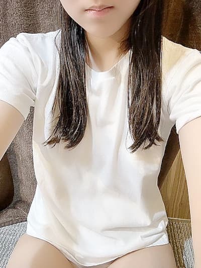みう
