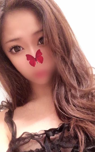 一条 かなえ