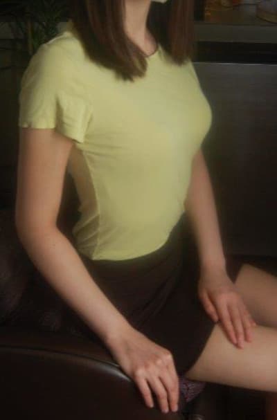 高菜 陽向
