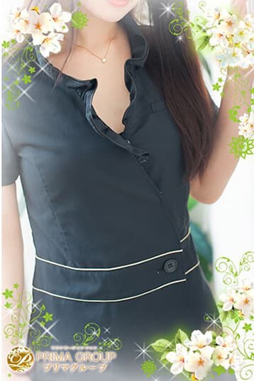 川上 かなえ