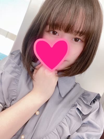 与田のりか