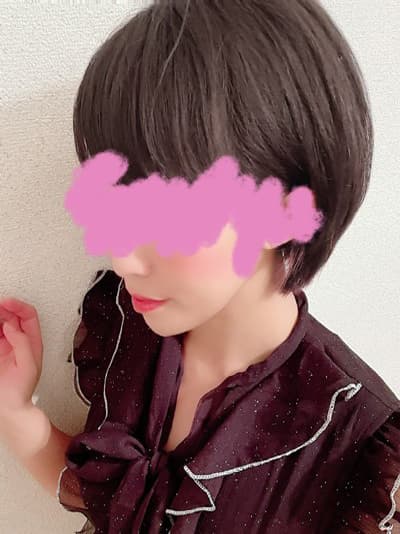 夏木 まりん