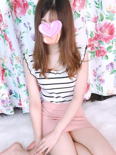 ゆうか