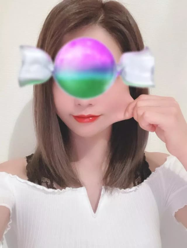 木原