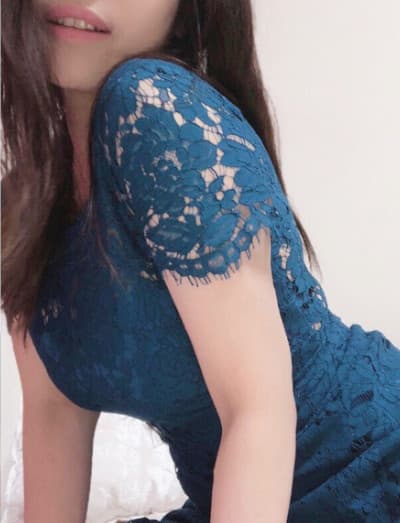 美咲
