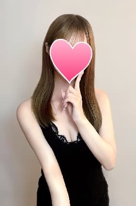 凪沙