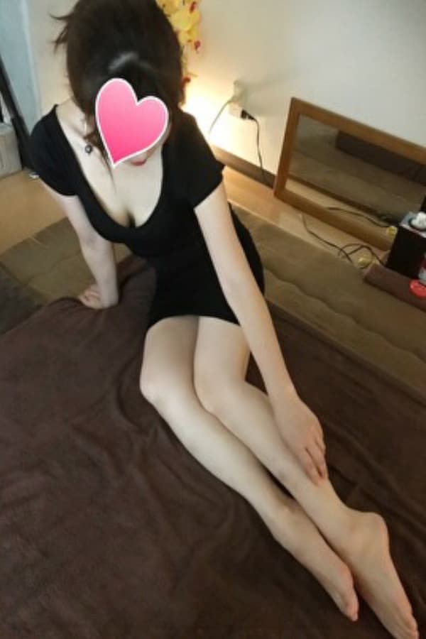 佐野