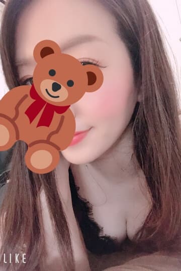 じゅり