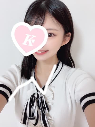 橋本 かな