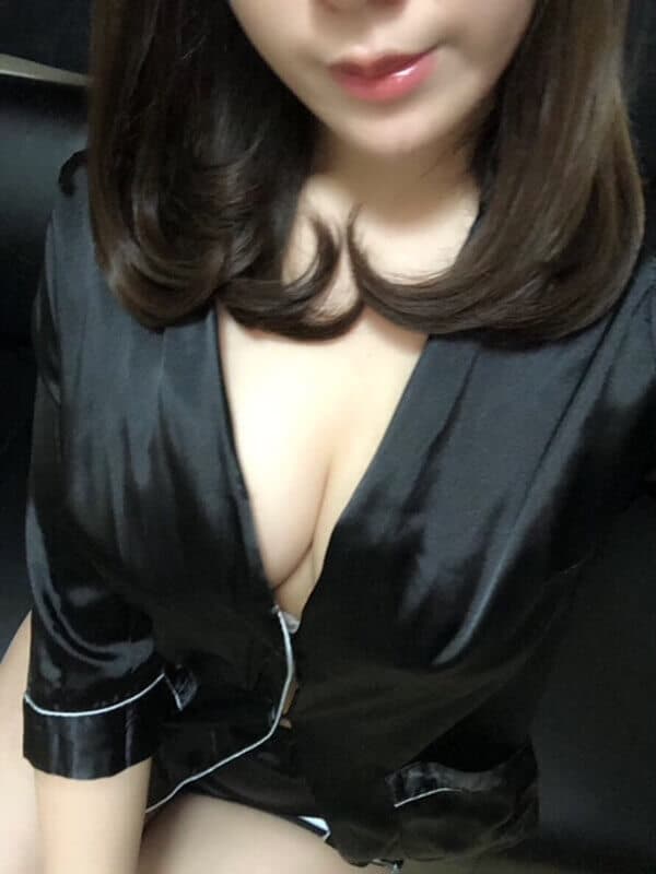 永井 あこ
