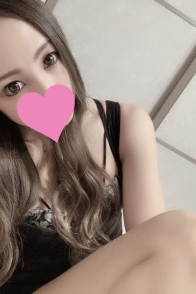 夏目
