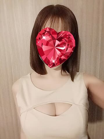 みな